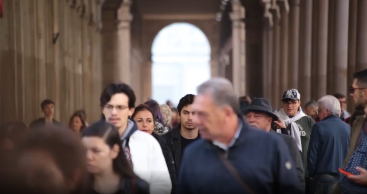 studio-agency-banner-video-poster